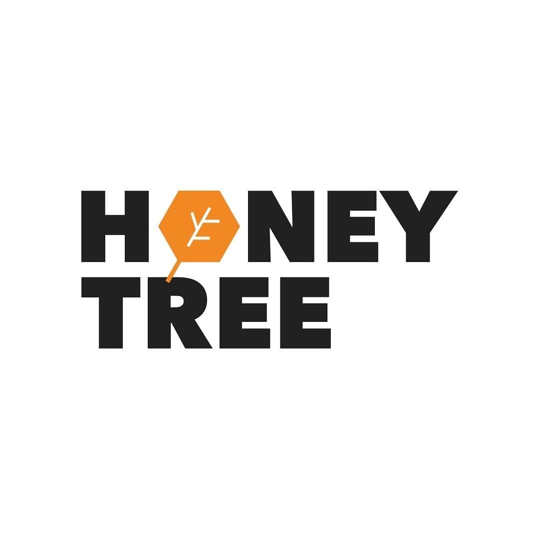 honeytree